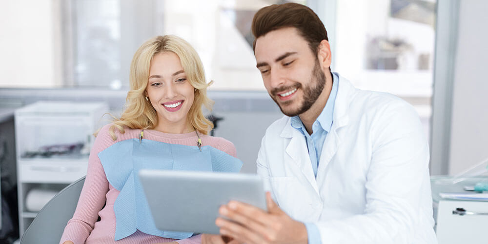 Airway 3D imaging and diagnosis North Vancouver