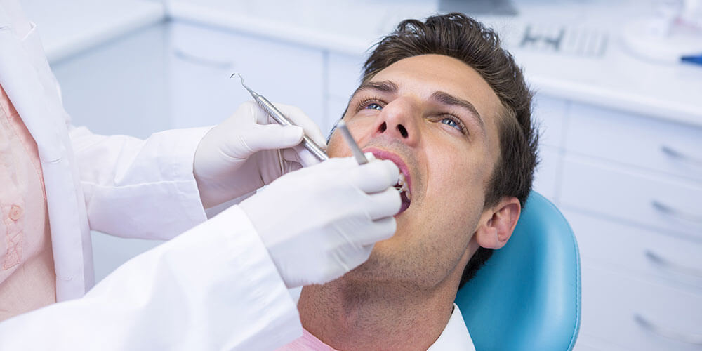 Biopsies North Vancouver