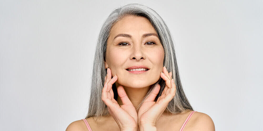 Botox North Vancouver