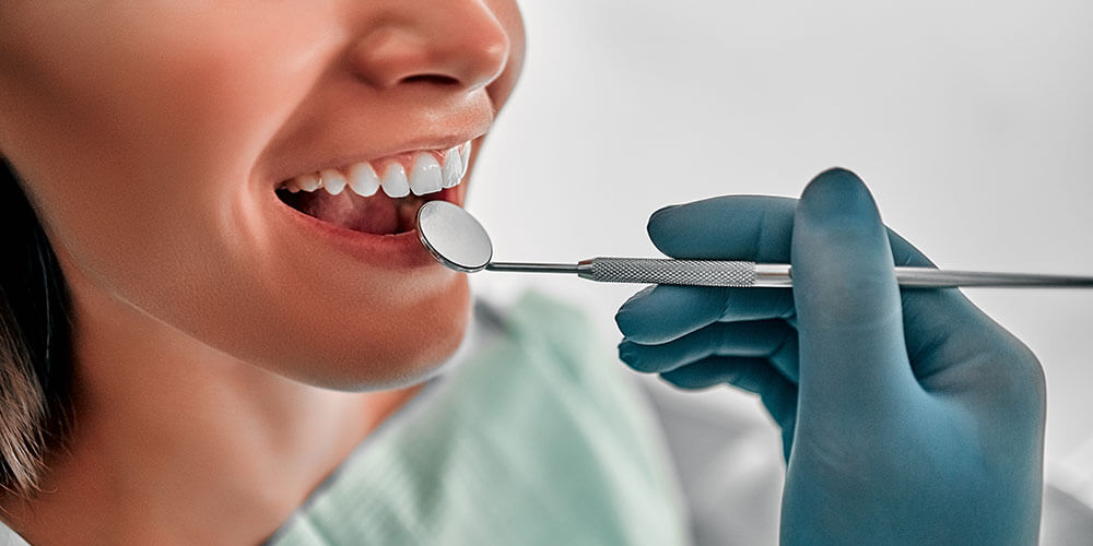 Crown lengthenings North Vancouver