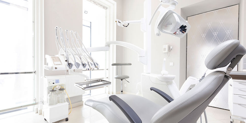 Fabrication of Oral Devices North Vancouver