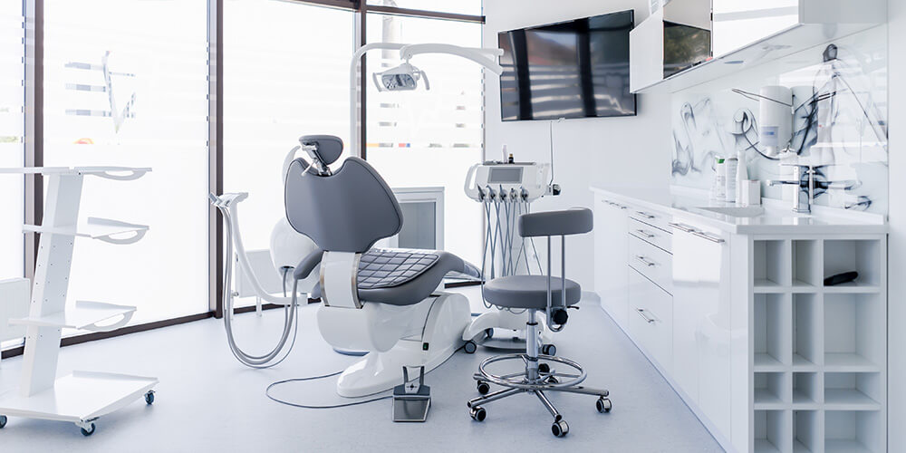 Other Dental Services North Vancouver