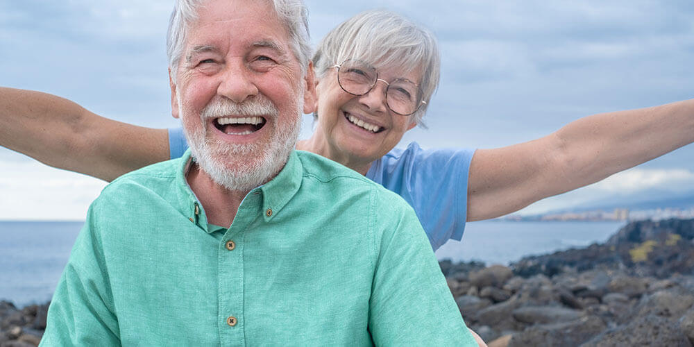 Restorative North Vancouver