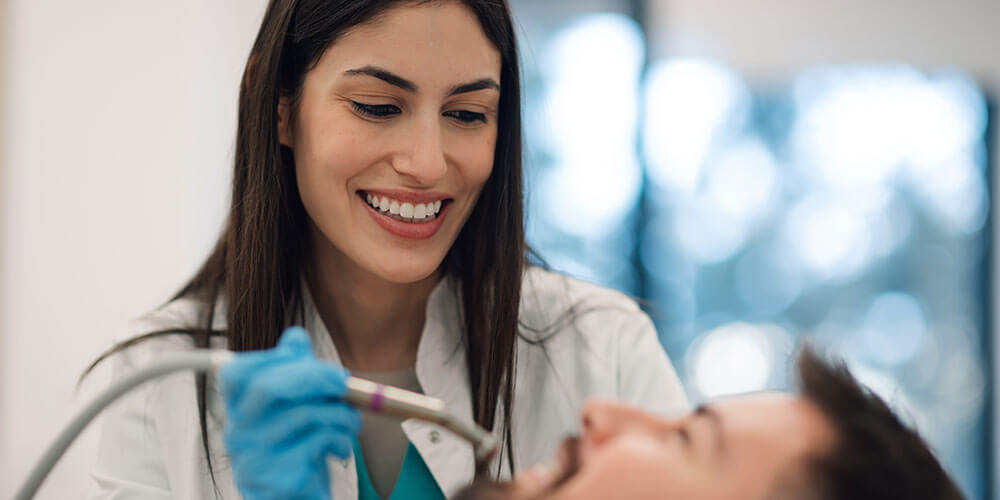 TMD rehabilitation North Vancouver