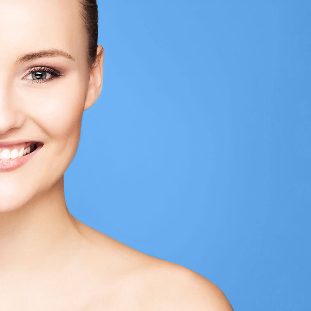 Dr. Moarefi, Dr. Vass & Dr. Buckles - Waterfront Dental